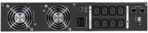 UPS ZASILACZ AWARYJNY RACK Armac 3000VA 2100W LINE-INTERACTIVE