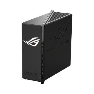 Asus Router ROG Strix GS-BE18000 Wi-Fi 7