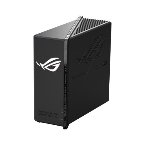 Asus Router ROG Strix GS-BE18000 Wi-Fi 7