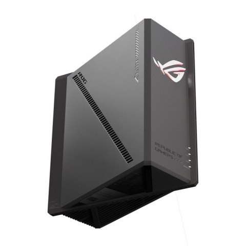 Asus Router ROG Strix GS-BE18000 Wi-Fi 7