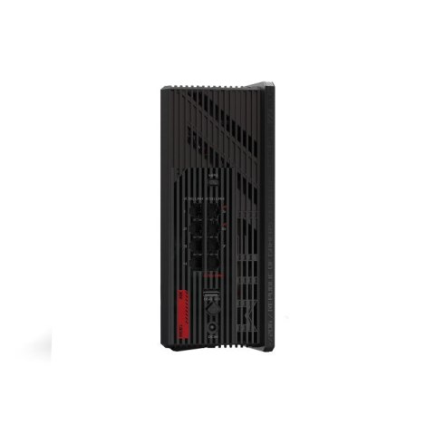 Asus Router ROG Strix GS-BE18000 Wi-Fi 7