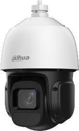Kamera IP Dahua SD3D416NB-GNY