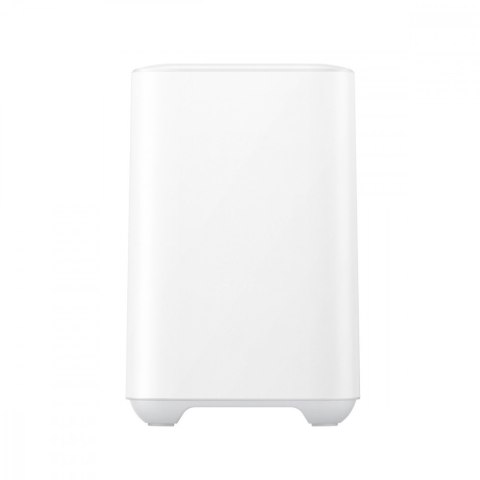 Anker Stacja bazowa do monitoringu EUFY Security HomeBase 3 B2C - EU/ES/FR/ES Gray+White Iteration 1