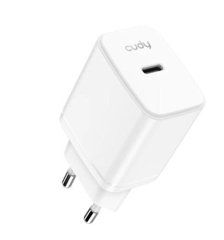 Cudy Ładowarka CH25