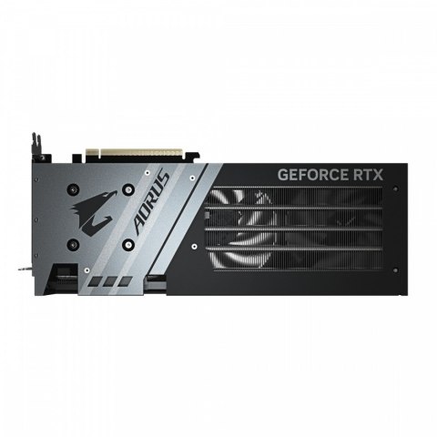 Gigabyte Karta graficzna AORUS GeForce RTX 5060 ELITE 8GB 128BIT GDDR7 HDMI/DP
