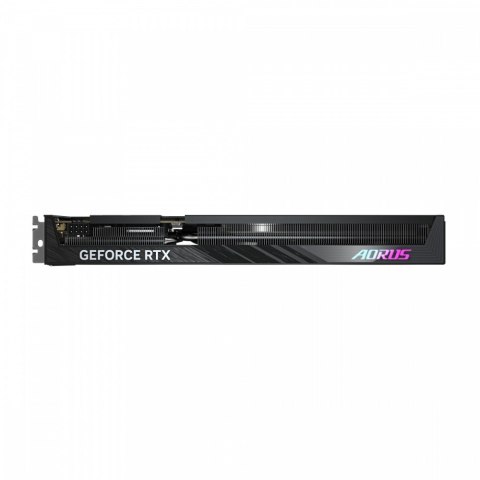 Gigabyte Karta graficzna AORUS GeForce RTX 5060 ELITE 8GB 128BIT GDDR7 HDMI/DP