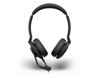Jabra Słuchawki Evolve2 30 SE USB-A amp C UC Stereo
