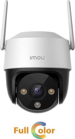 OUTLET_1: Kamera IP Imou Cruiser SE 5MP IPC-K7CP-5H1WF (OUTLET)