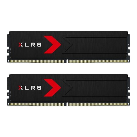 PNY Pamięć DDR5 64GB (2x32) 6000 C30