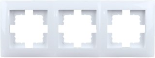 Ramka potrójna VCX WESA LC-49
