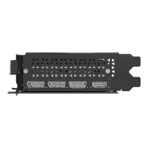 PNY Karta graficzna GeForce RTX 5060 Ti 16GB RGB VCG5060T16TFXXPB1-O