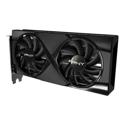 PNY Karta graficzna GeForce RTX 5060 Ti 16GB VCG5060T16DFXPB1