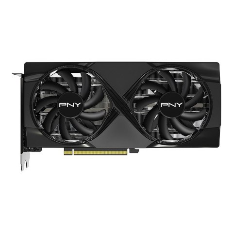 PNY Karta graficzna GeForce RTX 5060 Ti 16GB VCG5060T16DFXPB1