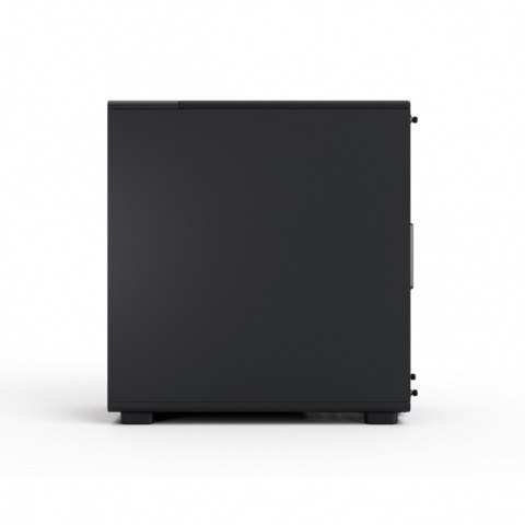 Fractal Design Obudowa FDE Epoch Black TG RGB Light Tint