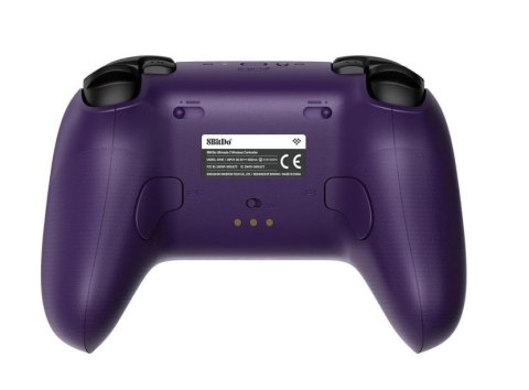 8BitDo Gamepad Ultimate 2 Wirel