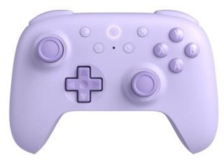 8BitDo Pad Ultimate 2C Wireless Purple