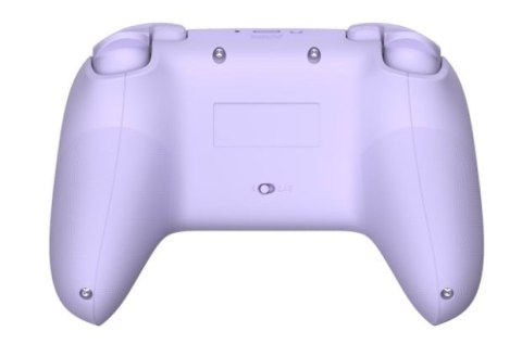 8BitDo Pad Ultimate 2C Wireless Purple