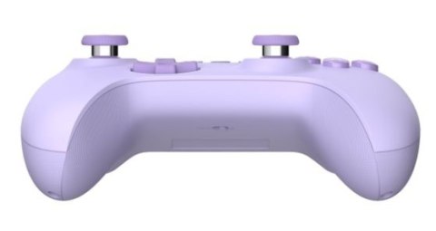 8BitDo Pad Ultimate 2C Wireless Purple