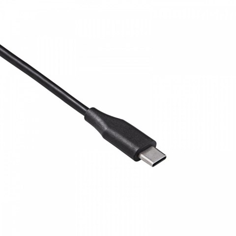 AKYGA Zasilacz USB-C 45W 20V/2.25-3A PD 3.0