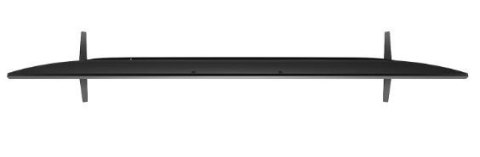 LG Electronics Telewizor LED 50 cali 50UR78GC0LK