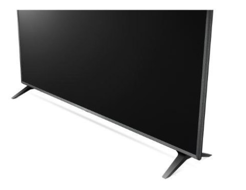 LG Electronics Telewizor LED 50 cali 50UR78GC0LK