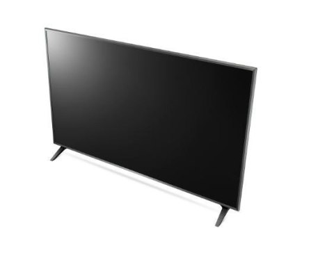 LG Electronics Telewizor LED 50 cali 50UR78GC0LK