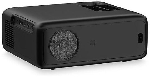 PROJEKTOR OVERMAX OV-MULTIPIC 4.2 BLACK