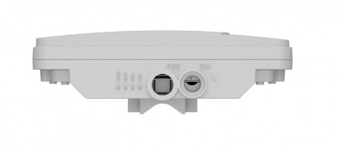 ZTE Antena profesjonalna do szybkiej transmisji danych LTE kat. 15 do 800 Mb/s MF258K ODU