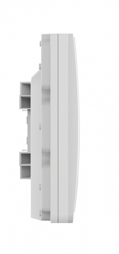 ZTE Antena profesjonalna do szybkiej transmisji danych LTE kat. 15 do 800 Mb/s MF258K ODU