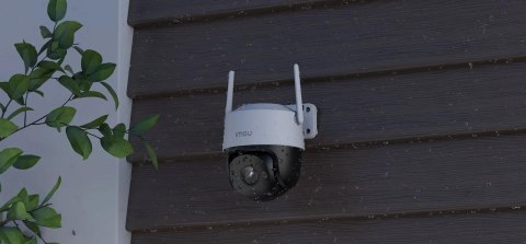 OUTLET_1: Kamera IP Imou Cruiser SE 5MP IPC-K7CP-5H1WF (OUTLET)