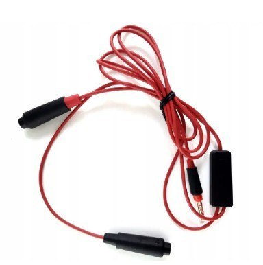 POLY Przewód treningowy Blackwire 5200 Y85S08AA