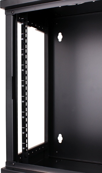 Szafa Rack Getfort 10 cali 9U 300x300 wisząca