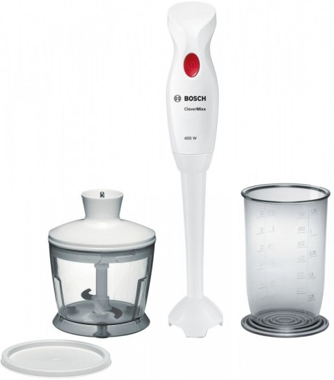 Bosch Blender ręczny MSM14200