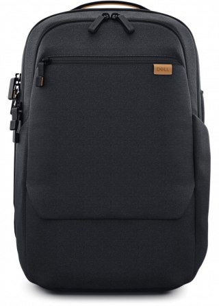 Dell Plecak EcoLoop Premier 14-16 - CP7625