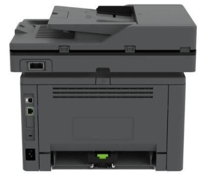 Lexmark Urządzenie wielofunkcyjne MX431adn 29S0210