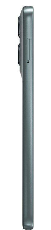 Motorola Smartfon moto g56 G5 8/256, Gray Mist