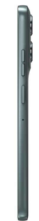 Motorola Smartfon moto g56 G5 8/256, Gray Mist