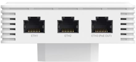 AP TP-LINK EAP725-WALL