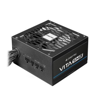 Chieftec Zasilacz BPX-850-C VITA Series 850W ATX