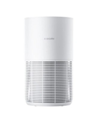 XIAOMI Oczyszczacz powietrza Smart Pet Care Air Purifier EU