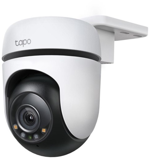 KAMERA TP-LINK TAPO C510W ZEWNĘTRZNA