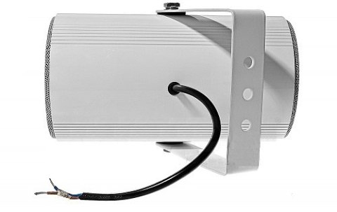 GŁOŚNIK PROJEKCYJNY HQM-ZPR201 20W 100V BIAŁY