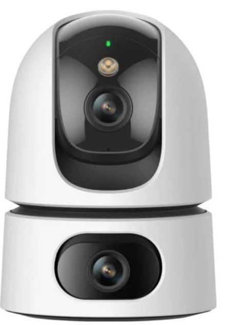 IMOU Kamera inteligentna Ranger Dual 6MP