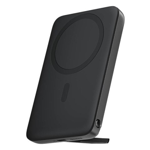 AUKEY PB-MS01 MagSafe PowerBank 6700mAh 20W LED USB-C