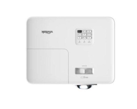 Vivitek Projektor krótkoogniskowy DW355ST