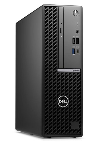Dell Komputer OptiPlex 7020 SFF Win11Pro EDU/Academic i5-14500/16GB/512GB/Integrated/WLAN+BT/Kb&Mouse/5Y BOS