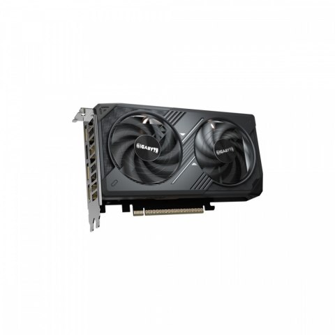 Gigabyte Karta graficzna GeForce RTX 5050 WINDFORCE OC 8G DDR6 2HDMI/2DP