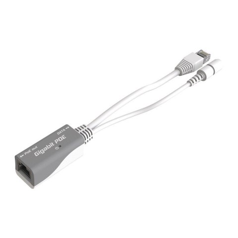 Mikrotik Zestaw Wireless Wire 60GHz nRAYG-60adpair