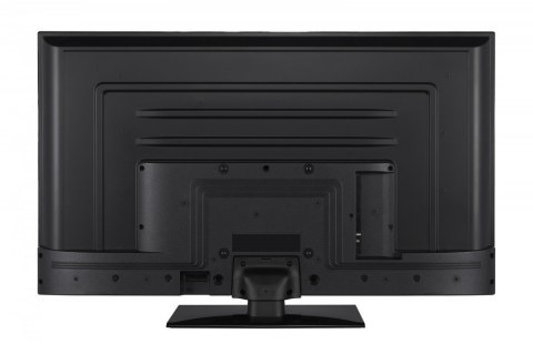 Toshiba Telewizor LED 50 cali 50UV3F63DG