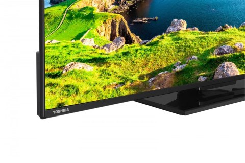 Toshiba Telewizor LED 50 cali 50UV3F63DG